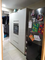 The Vales (D19), Condominium #559396201